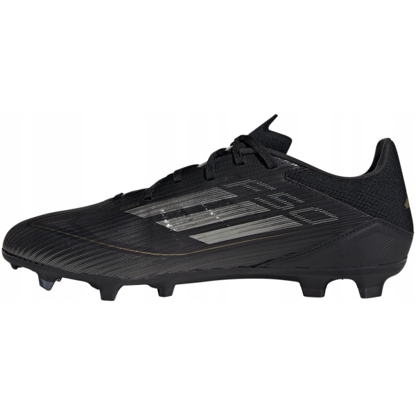 Najlepszy Outlet W Warszawie Multioutlet - Buty Piłkarskie Adidas F50 League Fg/Mg R38 2/3