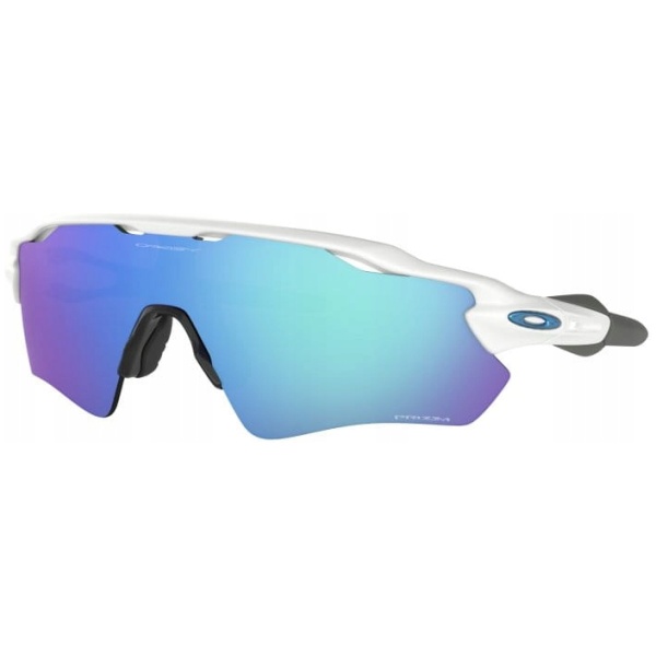 Najlepszy Outlet W Warszawie Multioutlet - Okulary Oakley Radar Ev Path