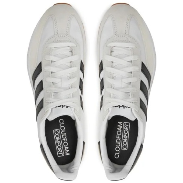 Najlepszy Outlet W Warszawie Multioutlet - Adidas Buty Męskie Sportowe Ih8584 Rozmiar 40