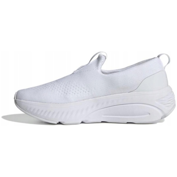 Najlepszy Outlet W Warszawie Multioutlet - Adidas Buty Damskie Sportowe Jh7176 Rozmiar 38 2/3