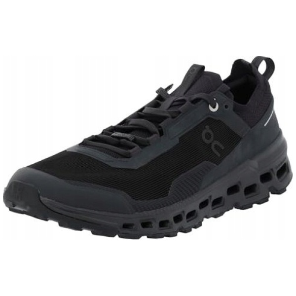 Najlepszy Outlet W Warszawie Multioutlet - On Buty Sportowe Damskie Cloudultra 2 R39