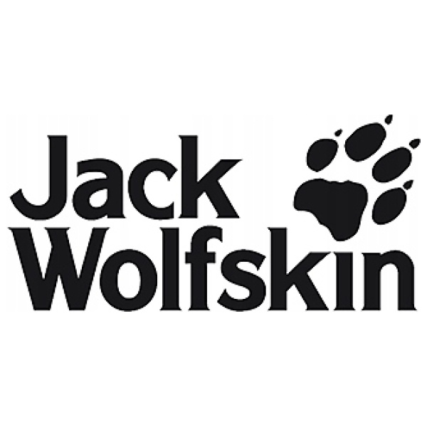 Najlepszy Outlet W Warszawie Multioutlet - Bidon Jack Wolfskin 750 Ml Czarny