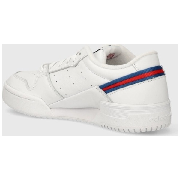 Najlepszy Outlet W Warszawie Multioutlet - Adidas Team Court 2 Id3408 R.48 2/3