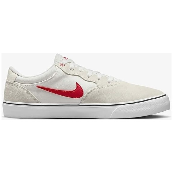 Najlepszy Outlet W Warszawie Multioutlet - Nike Sb Chron 2 Dm3493 101 R.37,5