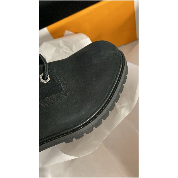 Najlepszy Outlet W Warszawie Multioutlet - Timberland Authentic Damskie R39