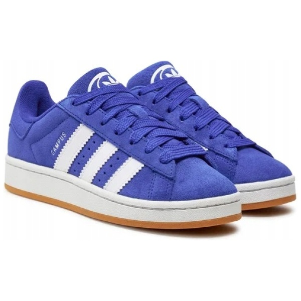 Najlepszy Outlet W Warszawie Multioutlet - Buty Adidas Campus 00S Shoes Jh6333 R. 37 1/3