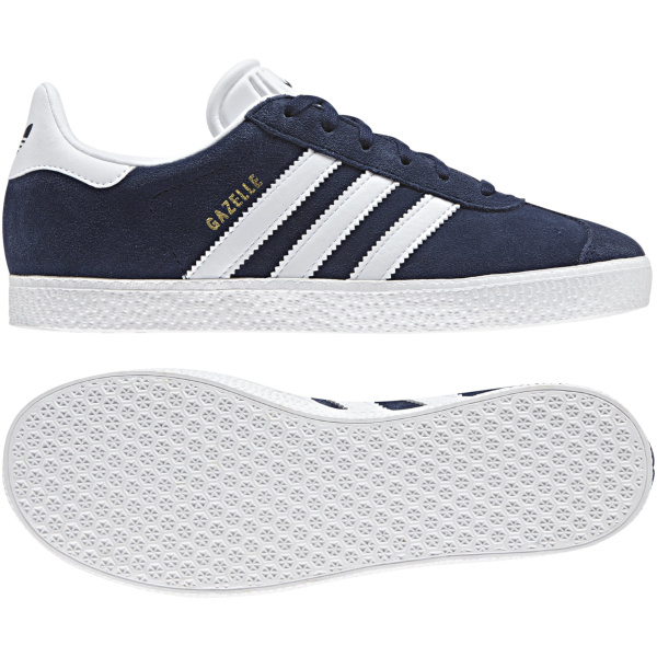 Najlepszy Outlet W Warszawie Multioutlet - Adidas Buty Damskie Sportowe Ber58 Rozmiar 36