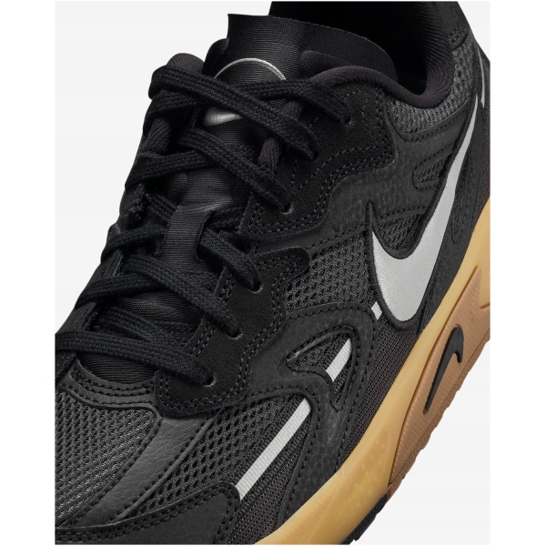 Najlepszy Outlet W Warszawie Multioutlet - Buty Damskie Nike Jam R44