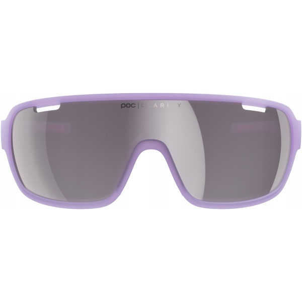 Najlepszy Outlet W Warszawie Multioutlet - Okulary Poc Do Blade Clarity