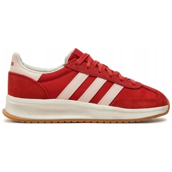 Najlepszy Outlet W Warszawie Multioutlet - Adidas Sneakersy Run 70S 2.0 R.43 1/3