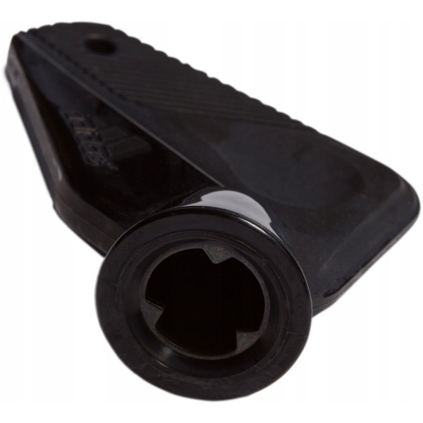 Najlepszy Outlet W Warszawie Multioutlet - Piłka Nożna Soft Ground Stud Wrench