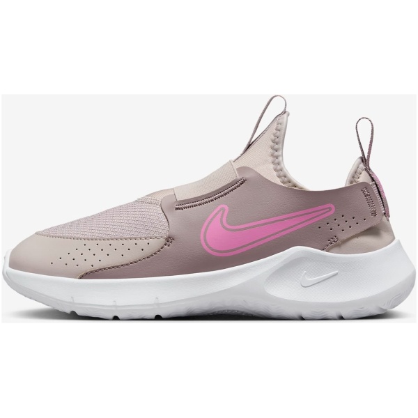 Najlepszy Outlet W Warszawie Multioutlet - Nike Flex Runner 3 R.33,5