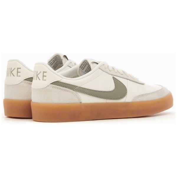 Najlepszy Outlet W Warszawie Multioutlet - Nike Killshot 2 Fz5630-105 R.44