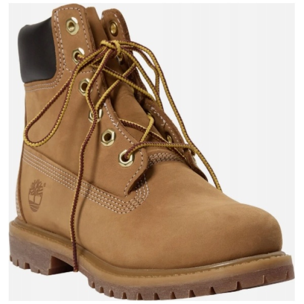 Najlepszy Outlet W Warszawie Multioutlet - Timberland Premium 6 Inch Botki R35