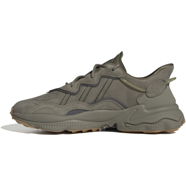 Najlepszy Outlet W Warszawie Multioutlet - Adidas Buty Ozweego Ee6461 R37 1/3