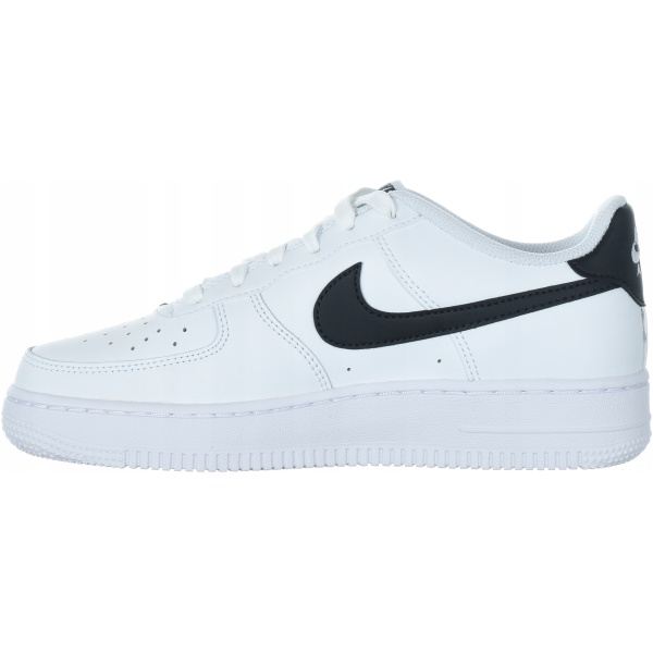 Najlepszy Outlet W Warszawie Multioutlet - Nike Buty Damskie Sportowe Air Force 1 5948-101 Rozmiar 39