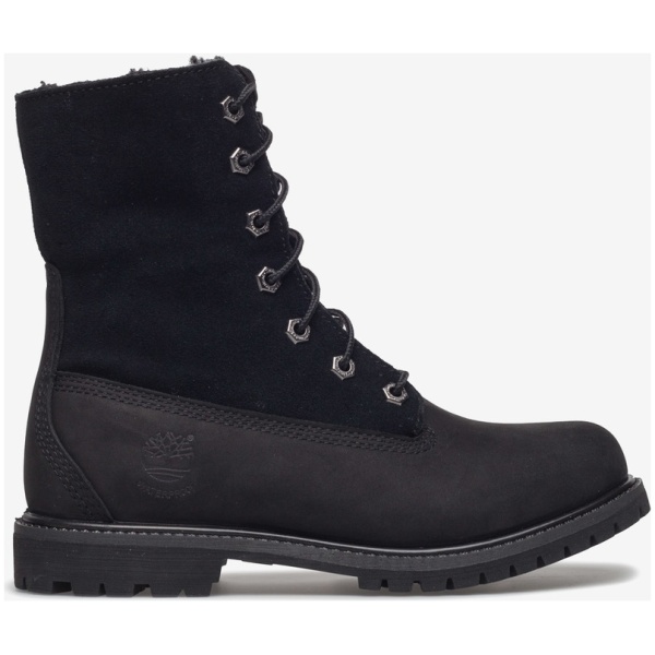 Najlepszy Outlet W Warszawie Multioutlet - Timberland Authentic Damskie R39