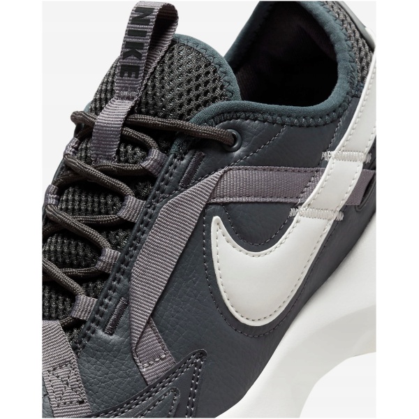 Najlepszy Outlet W Warszawie Multioutlet - Nike Tc 7900 Buty Damskie R38