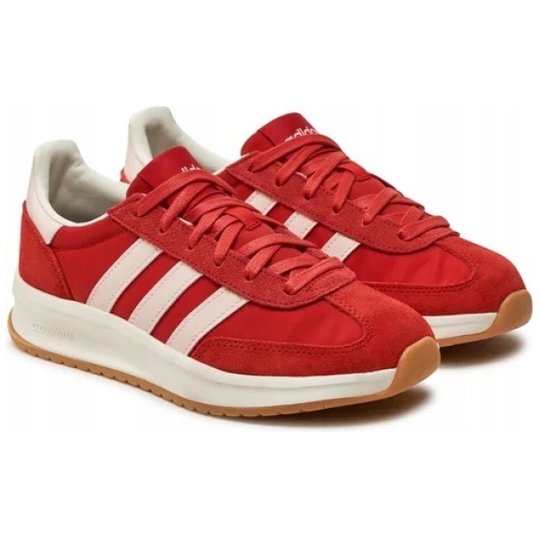 Najlepszy Outlet W Warszawie Multioutlet - Adidas Sneakersy Run 70S 2.0 R.43 1/3