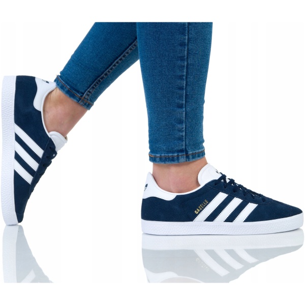 Najlepszy Outlet W Warszawie Multioutlet - Adidas Buty Damskie Sportowe Ber58 Rozmiar 36