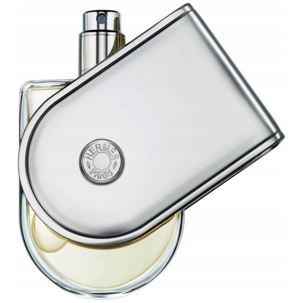 Najlepszy Outlet W Warszawie Multioutlet - Hermes Voyage D'Hermes Eau De Toilette