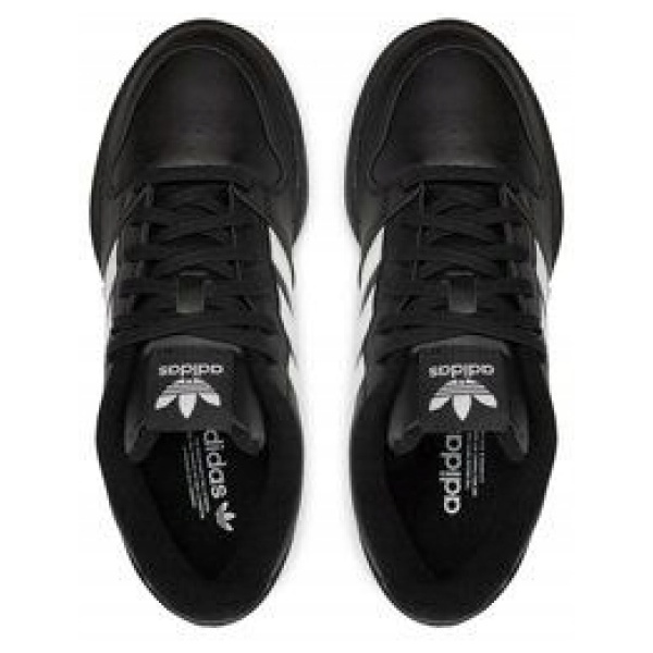 Najlepszy Outlet W Warszawie Multioutlet - Sneakersy Adidas Id6630 R36