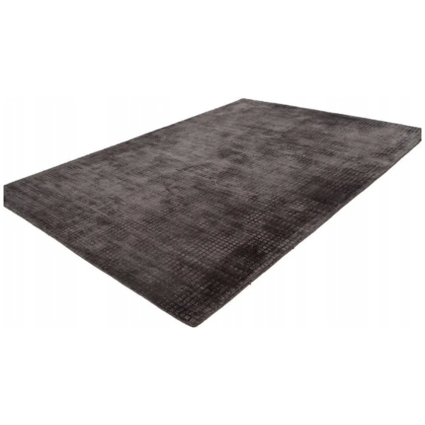 Najlepszy Outlet W Warszawie Multioutlet - Kayoom Dywan 100 - Grey - 80X150 Cm