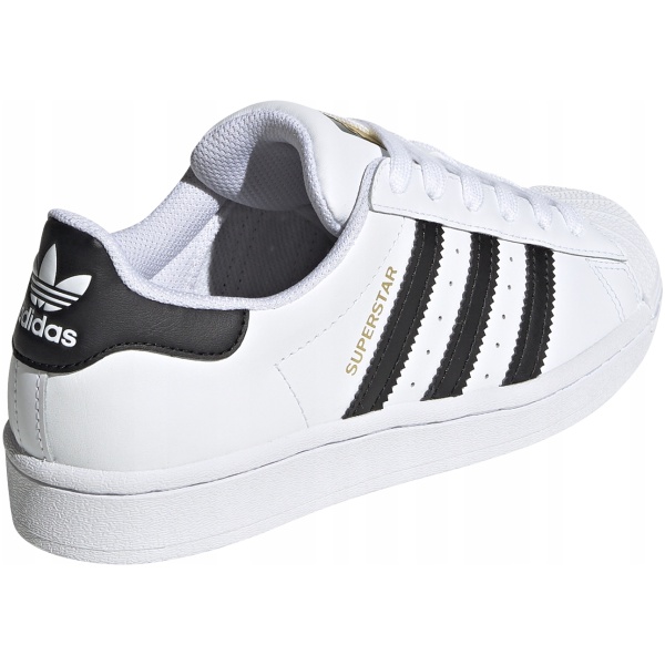 Najlepszy Outlet W Warszawie Multioutlet - Buty Damske Adidas Superstar Fu7712 R.36 2/3