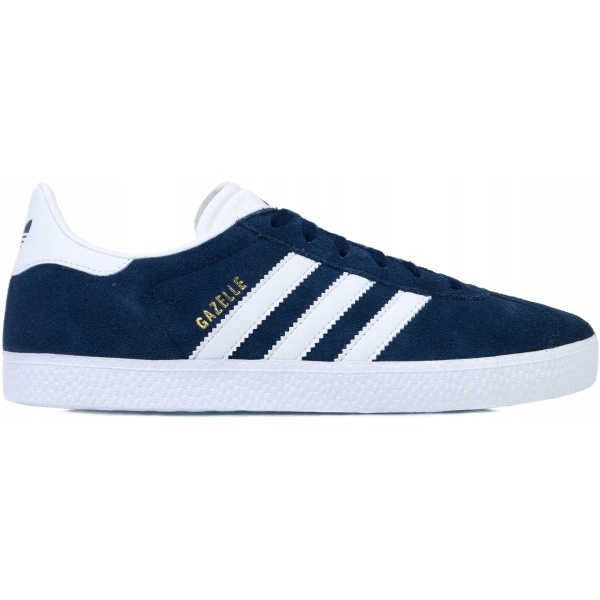 Najlepszy Outlet W Warszawie Multioutlet - Adidas Buty Damskie Sportowe Ber58 Rozmiar 36