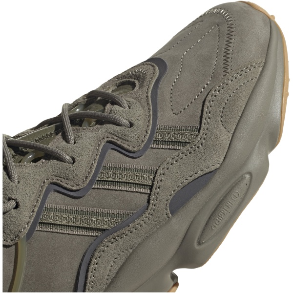 Najlepszy Outlet W Warszawie Multioutlet - Adidas Buty Ozweego Ee6461 R37 1/3