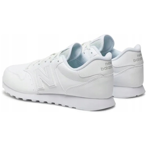 Najlepszy Outlet W Warszawie Multioutlet - New Balance Buty Męskie Sportowe Gm500Zw2 Rozmiar 43