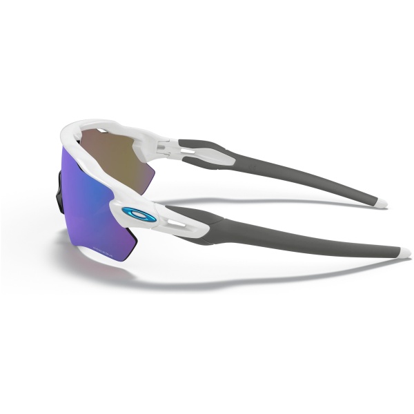 Najlepszy Outlet W Warszawie Multioutlet - Okulary Oakley Radar Ev Path