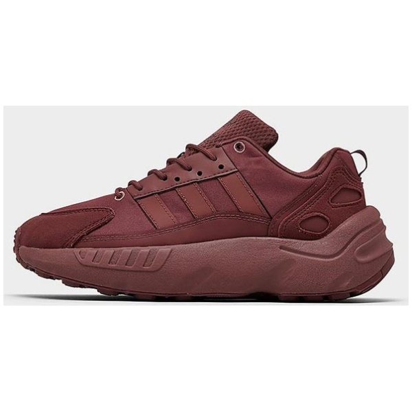 Najlepszy Outlet W Warszawie Multioutlet - Buty Adidas Grade School Zx 22 Gz6708 R.38 2/3