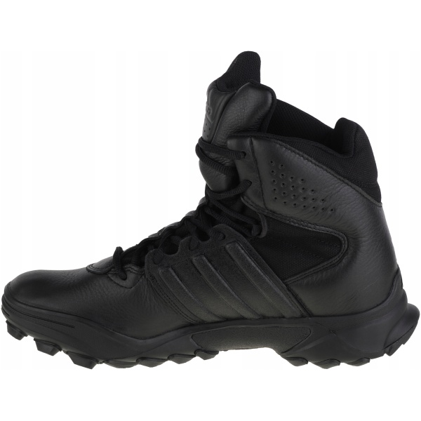 Najlepszy Outlet W Warszawie Multioutlet - Buty Adidas Gsg-9.7E R.38 2/3