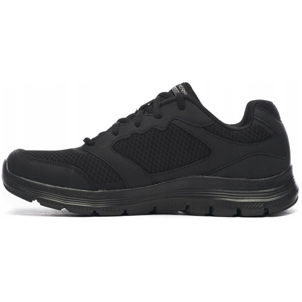 Najlepszy Outlet W Warszawie Multioutlet - Buty Skechers Flex Advantage 4.0 R. 44