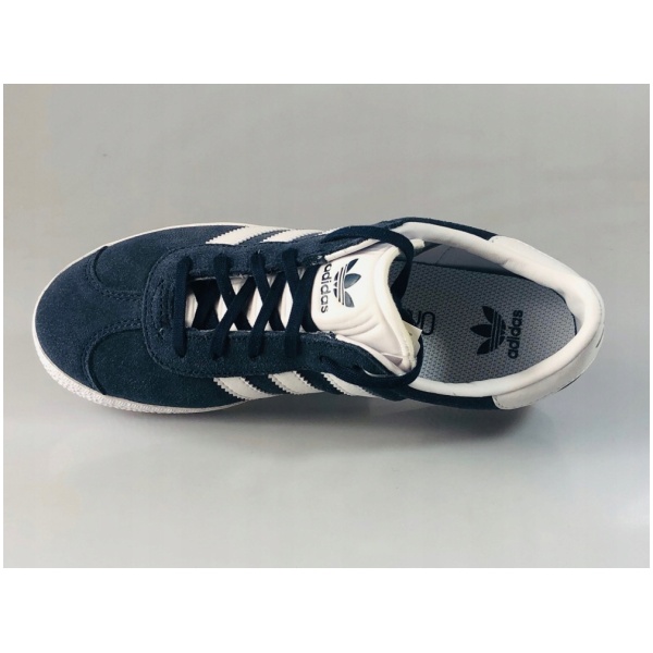 Najlepszy Outlet W Warszawie Multioutlet - Adidas Buty Damskie Sportowe Ber58 Rozmiar 36