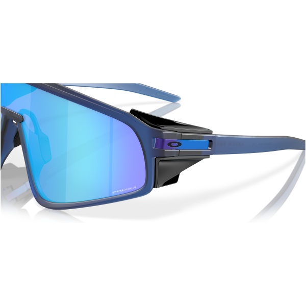 Najlepszy Outlet W Warszawie Multioutlet - Okulary Oakley Latch Panel Oo 9404 0635