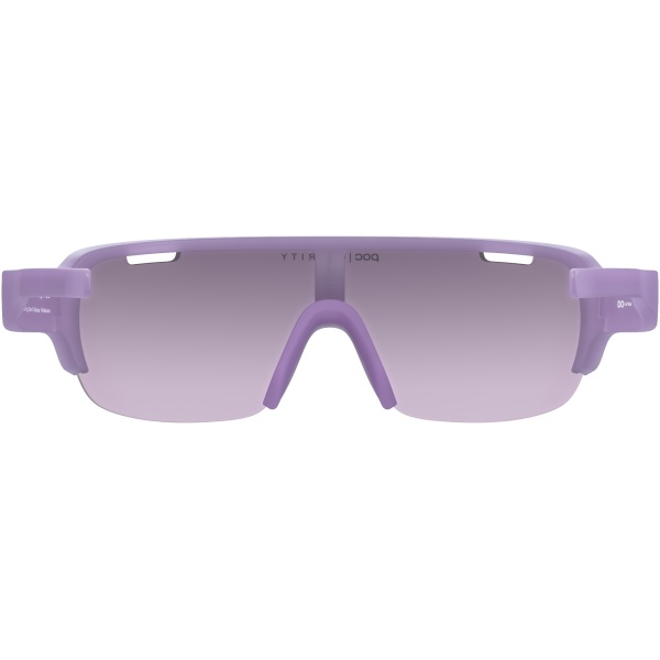 Najlepszy Outlet W Warszawie Multioutlet - Okulary Poc Do Blade Clarity