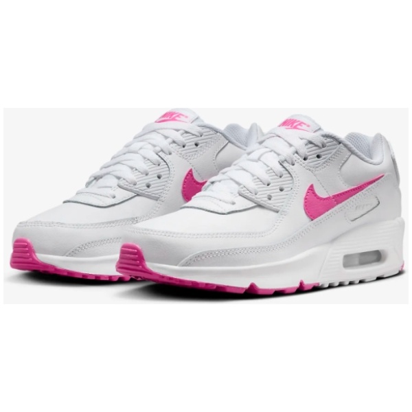 Najlepszy Outlet W Warszawie Multioutlet - Damskie Nike Air Max 90 R.36,5