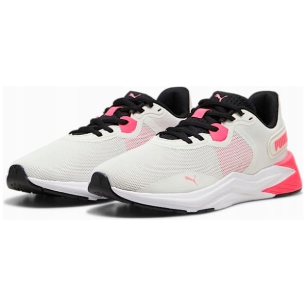 Najlepszy Outlet W Warszawie Multioutlet - Puma Disperse Xt 3 R.37,5