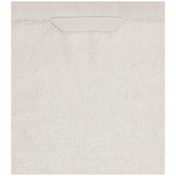 Najlepszy Outlet W Warszawie Multioutlet - Shower Towel Beddinghouse Care Collection Cotton Bamboo Ecru 70X140