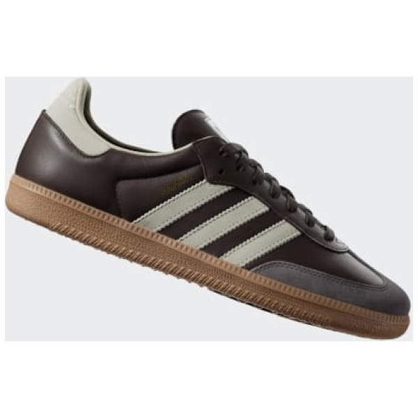 Najlepszy Outlet W Warszawie Multioutlet - Buty Adidas Samba Og R35,5