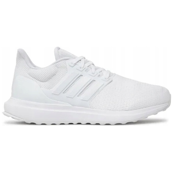 Najlepszy Outlet W Warszawie Multioutlet - Adidas Sneakersy Ubounce Dna R.41 1/3