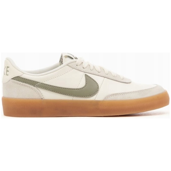 Najlepszy Outlet W Warszawie Multioutlet - Nike Killshot 2 Fz5630-105 R.44