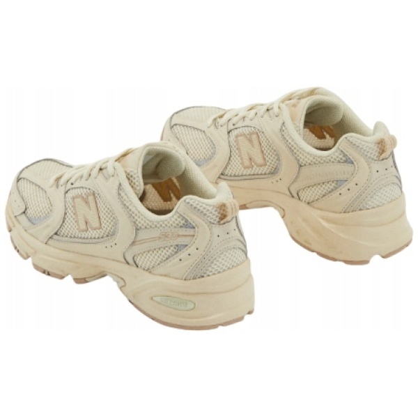 Najlepszy Outlet W Warszawie Multioutlet - New Balance Mr530 Unisex - Sneakersy Niskie R40,5