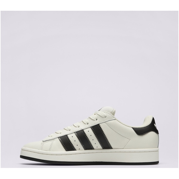 Najlepszy Outlet W Warszawie Multioutlet - Adidas Campus 00S Damskie Buty Sportowe R. 36 2/3