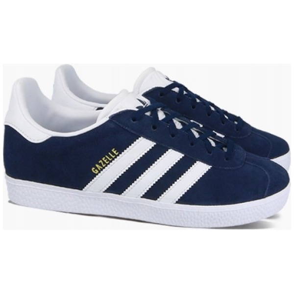 Najlepszy Outlet W Warszawie Multioutlet - Adidas Buty Damskie Sportowe Ber58 Rozmiar 36