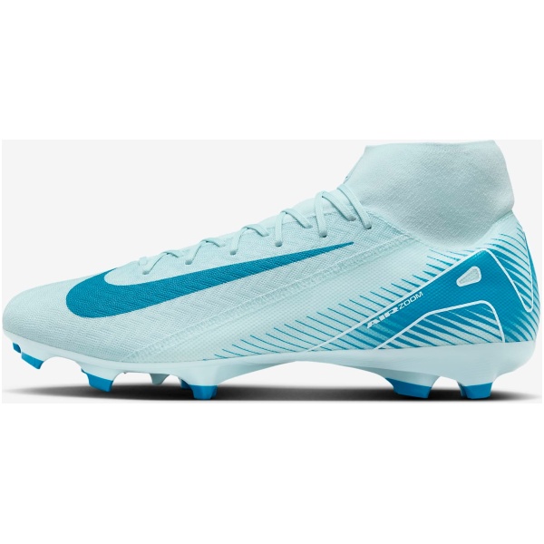 Najlepszy Outlet W Warszawie Multioutlet - Korki Nike Mercurial Superfly 10 Academy Mg 42.5