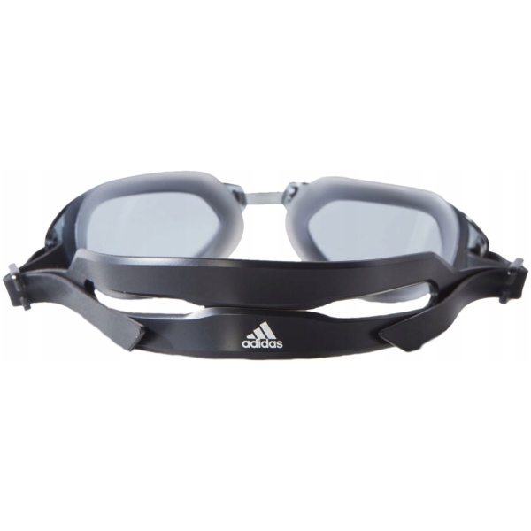 Najlepszy Outlet W Warszawie Multioutlet - Okulary Pływackie Adidas Persistar Fit