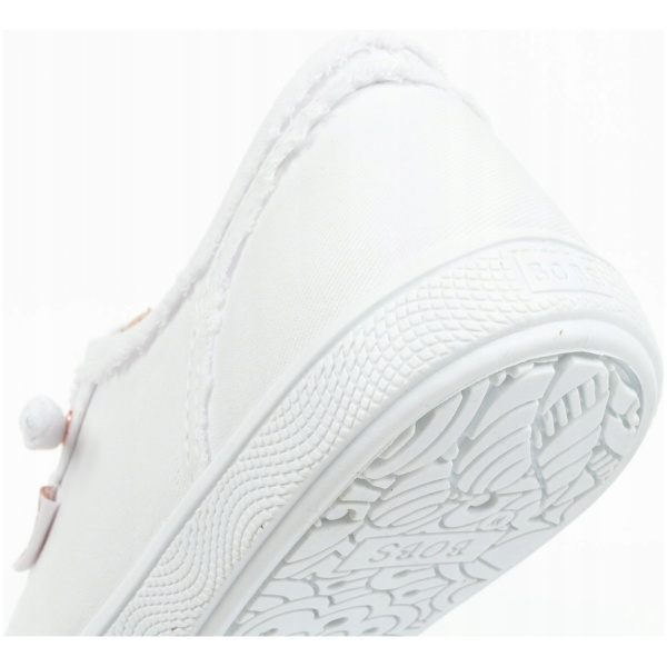 Najlepszy Outlet W Warszawie Multioutlet - Skechers Trampki Damskie Skechers Bobs B Cute Rozmiar 41